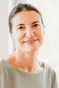 Dr. med. Iris Engbert