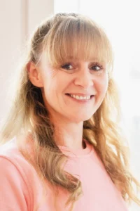 Susan Brügger